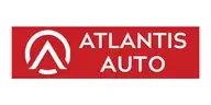 Atlantis Auto logo