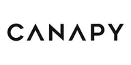 Canapy logo