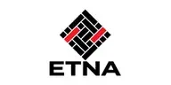 ETNA logo