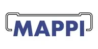 Mappi logo