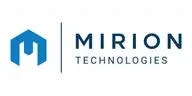 Mirion Technologies logo