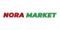 Nora Market logo