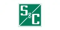 S&C logo