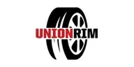 Union Rim logo