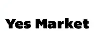 Yes Market logo