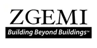 ZGEMI logo